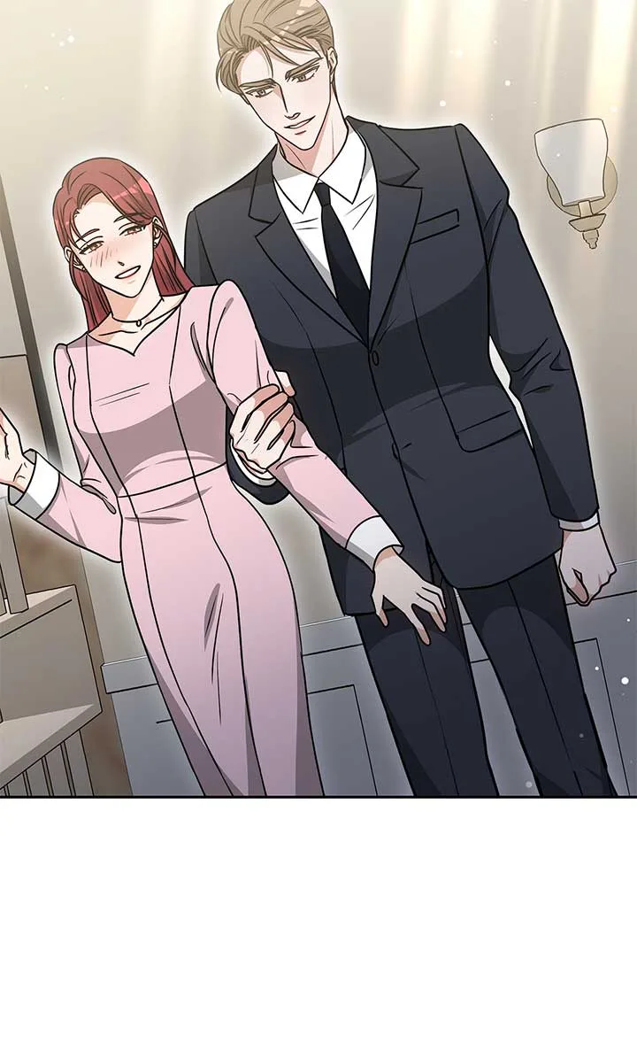 Exclusive Pleasure Chapter 33 page 66