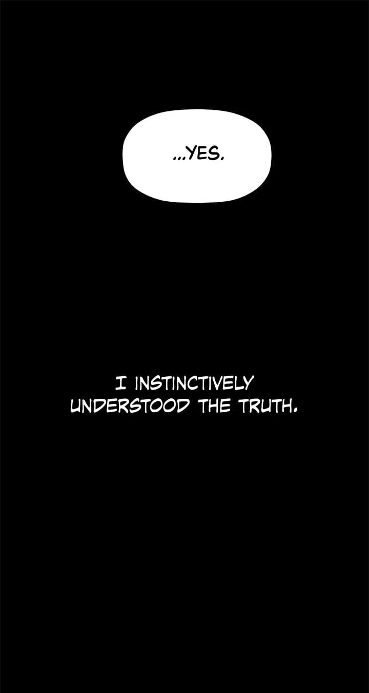 Exclusive Pleasure Chapter 32 page 18