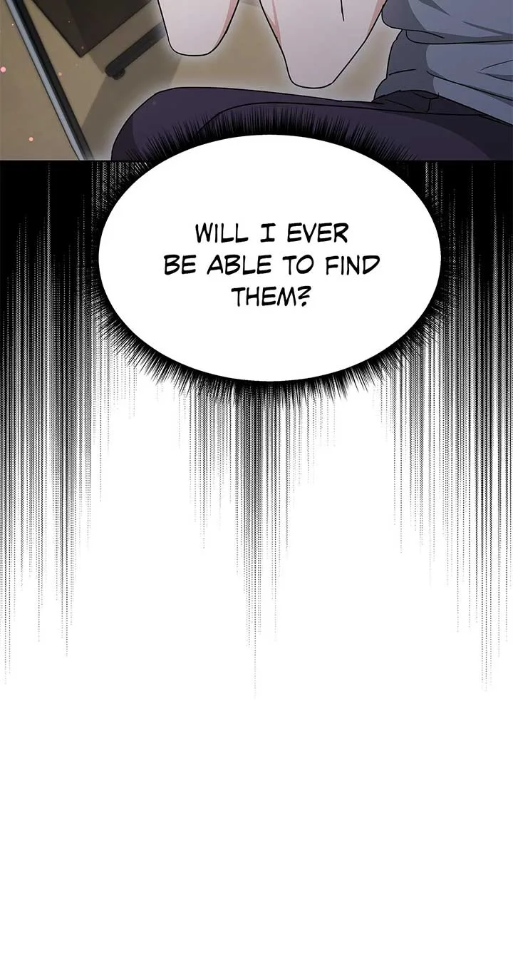 Exclusive Pleasure Chapter 33 page 42