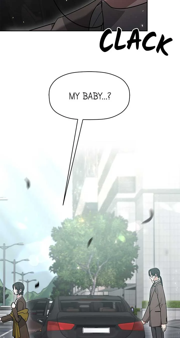 Exclusive Pleasure Chapter 33 page 14