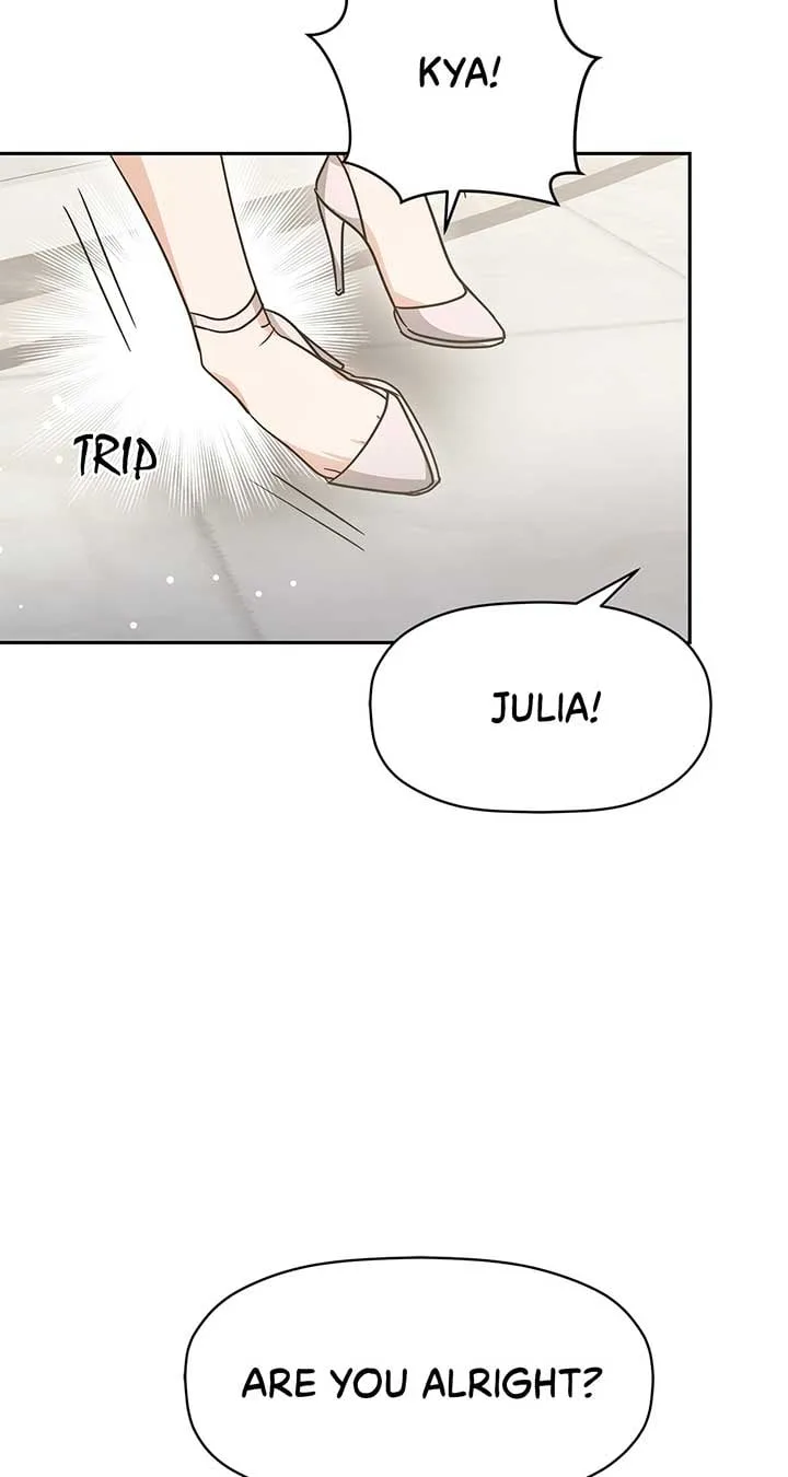 Exclusive Pleasure Chapter 33 page 60