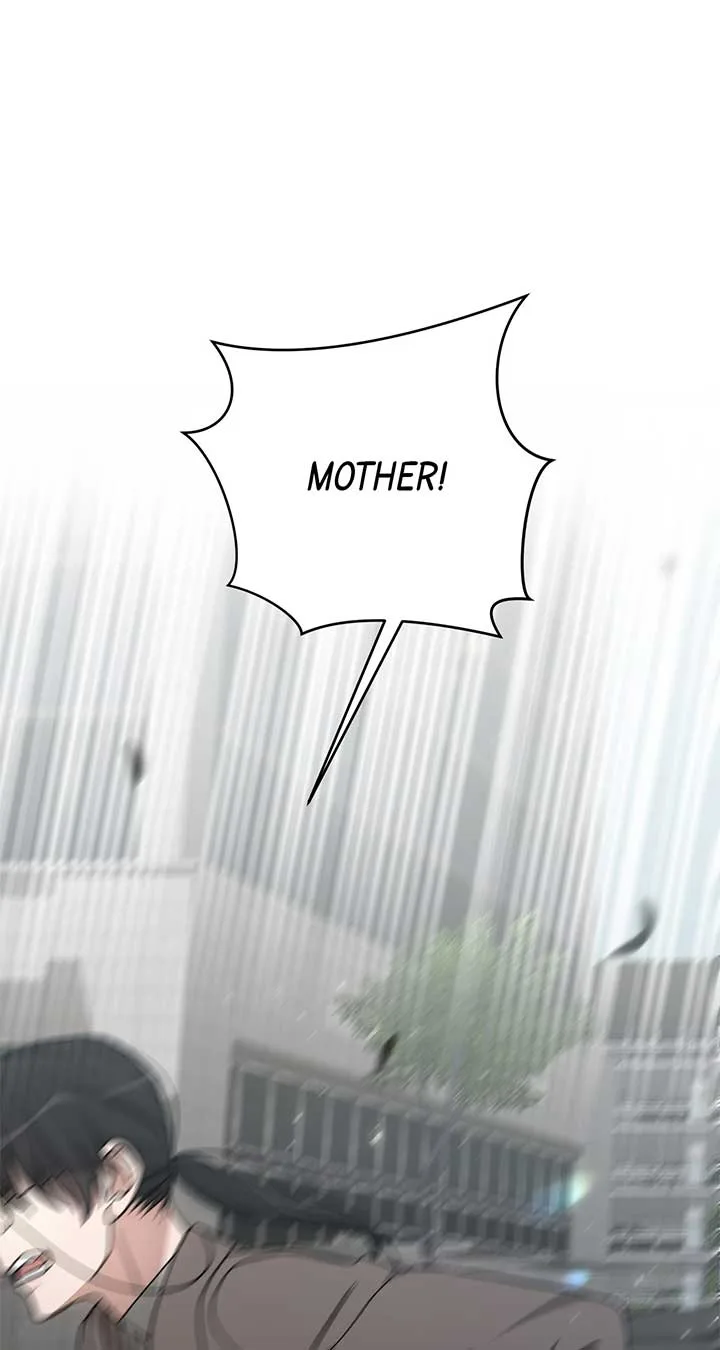 Exclusive Pleasure Chapter 33 page 19