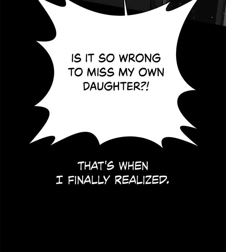Exclusive Pleasure Chapter 32 page 25