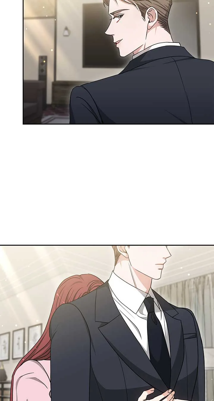 Exclusive Pleasure Chapter 33 page 68