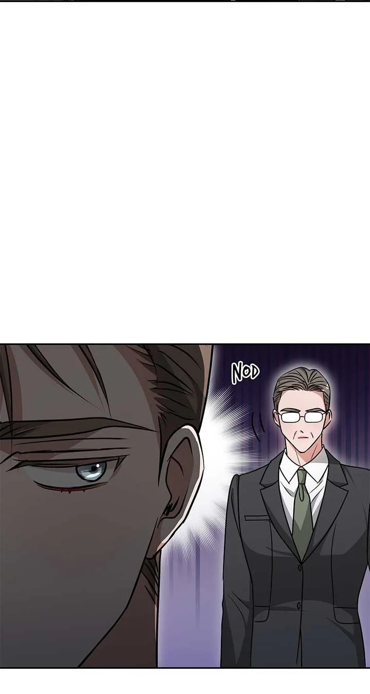 Exclusive Pleasure Chapter 33 page 64