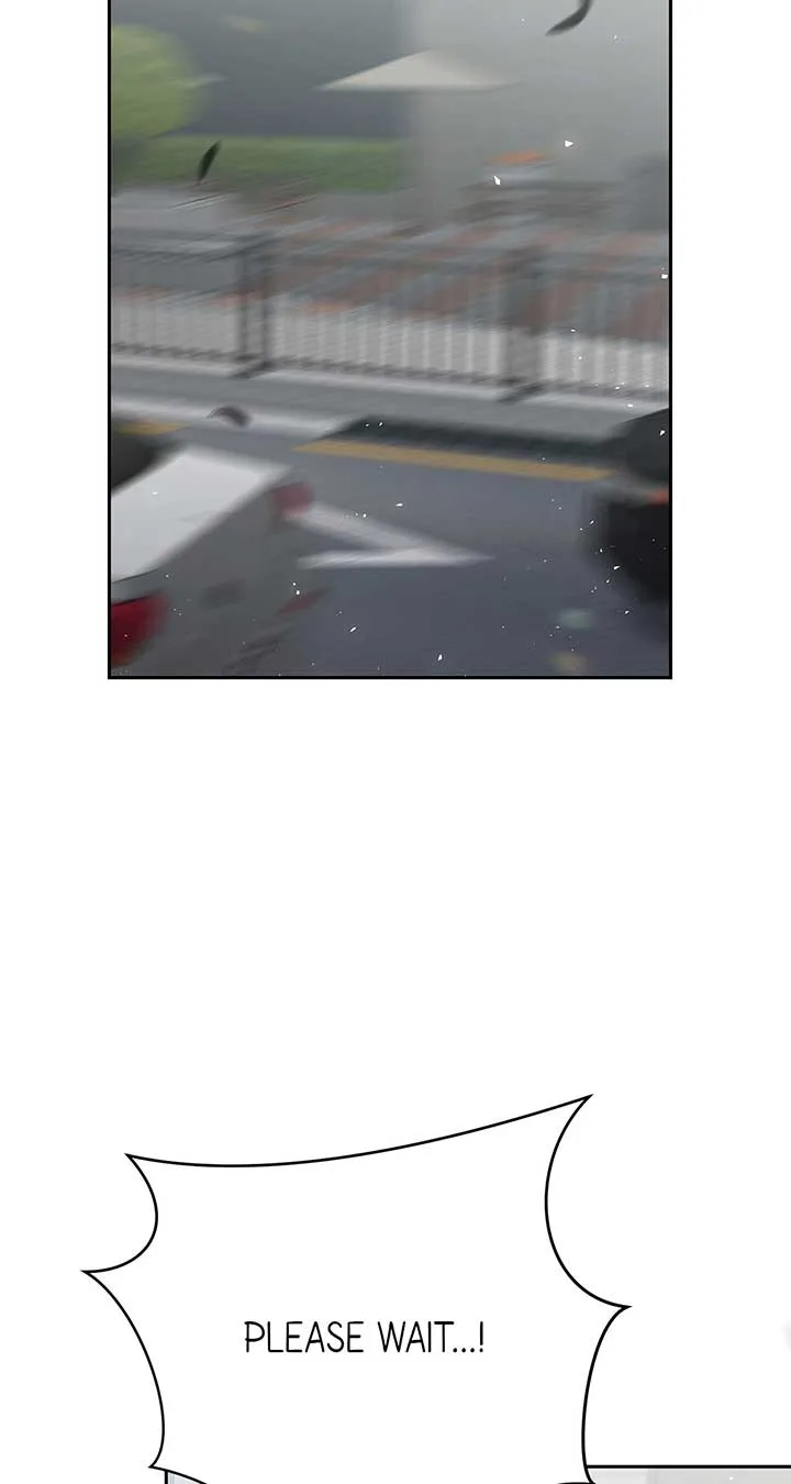 Exclusive Pleasure Chapter 33 page 21