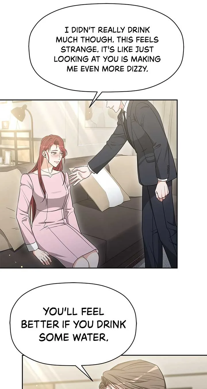 Exclusive Pleasure Chapter 33 page 67