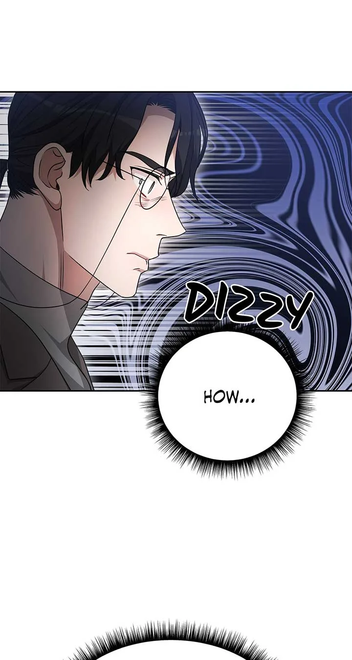 Exclusive Pleasure Chapter 32 page 6