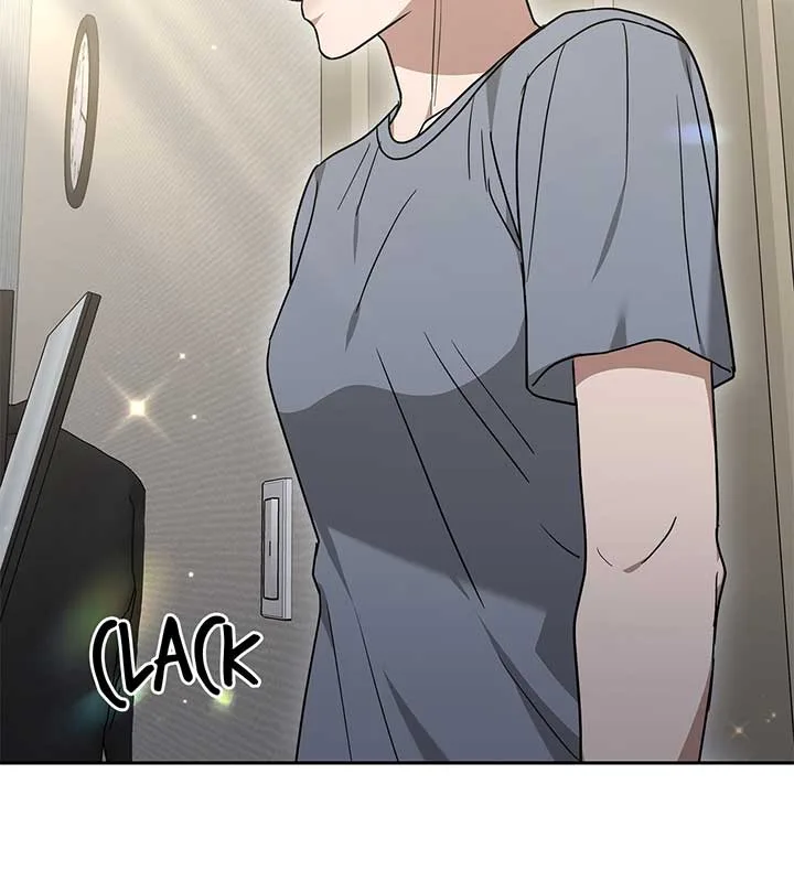 Exclusive Pleasure Chapter 33 page 37