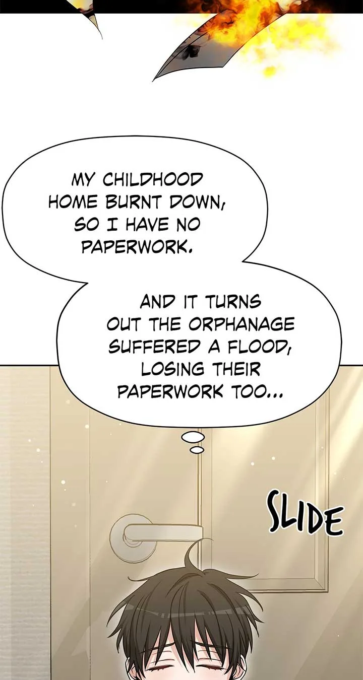 Exclusive Pleasure Chapter 33 page 39