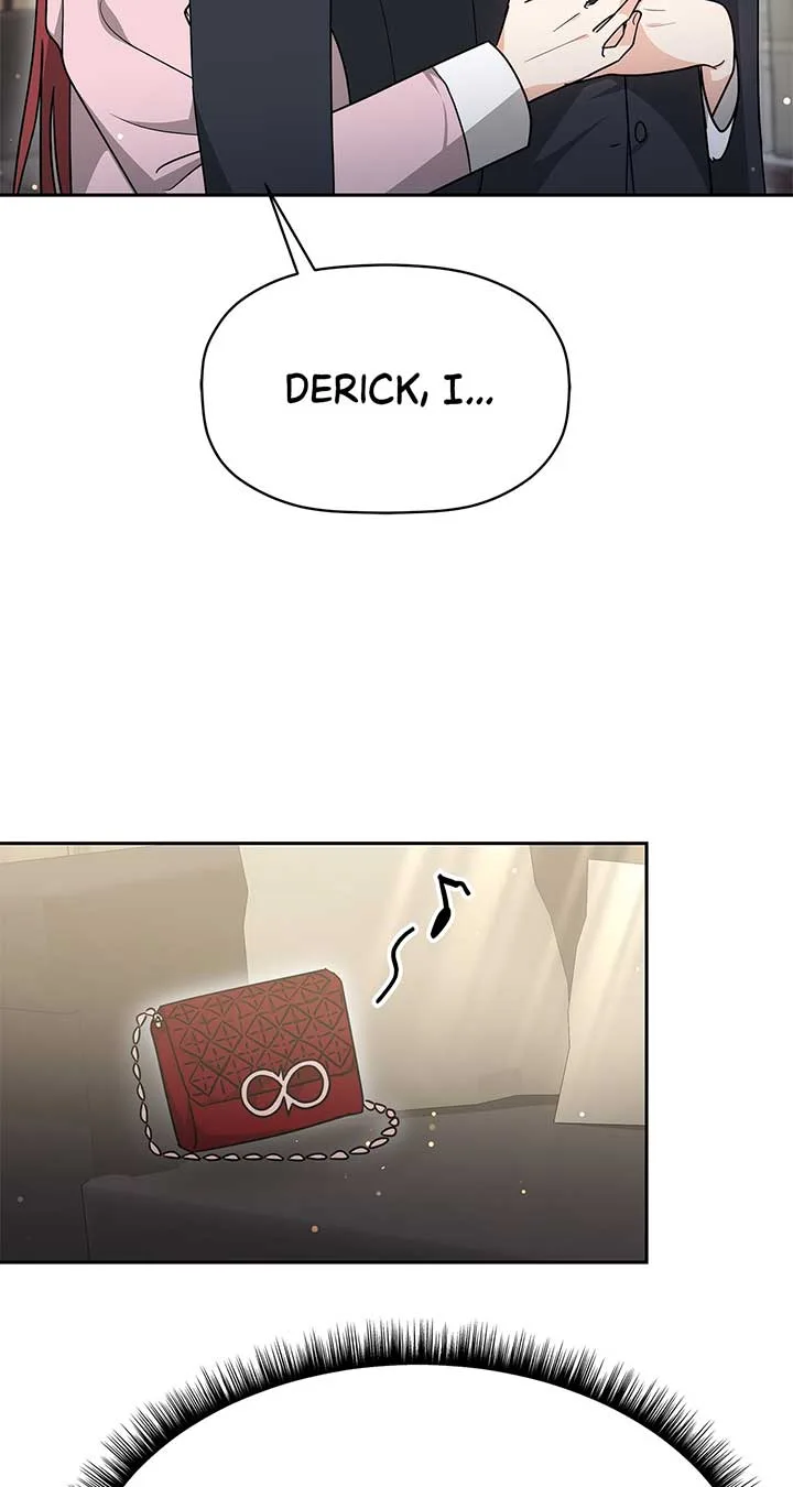 Exclusive Pleasure Chapter 33 page 69
