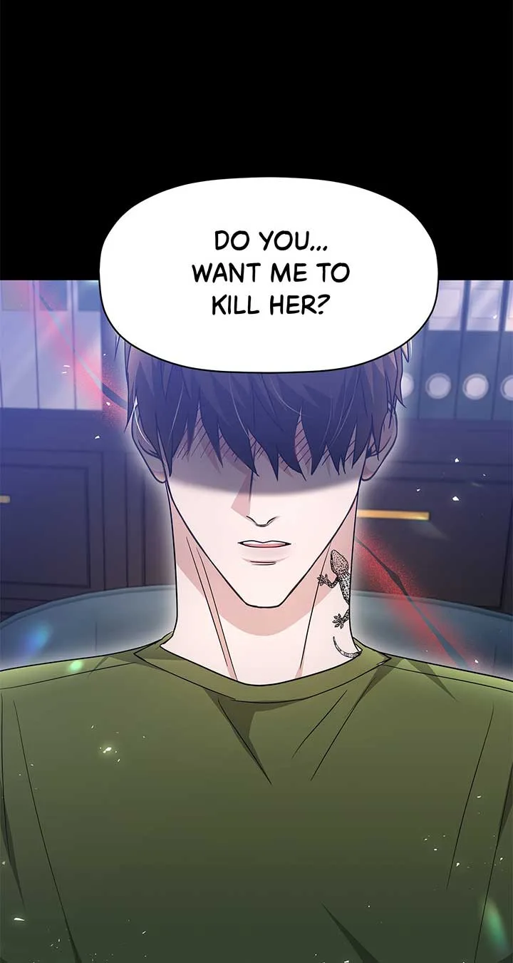 Exclusive Pleasure Chapter 32 page 52