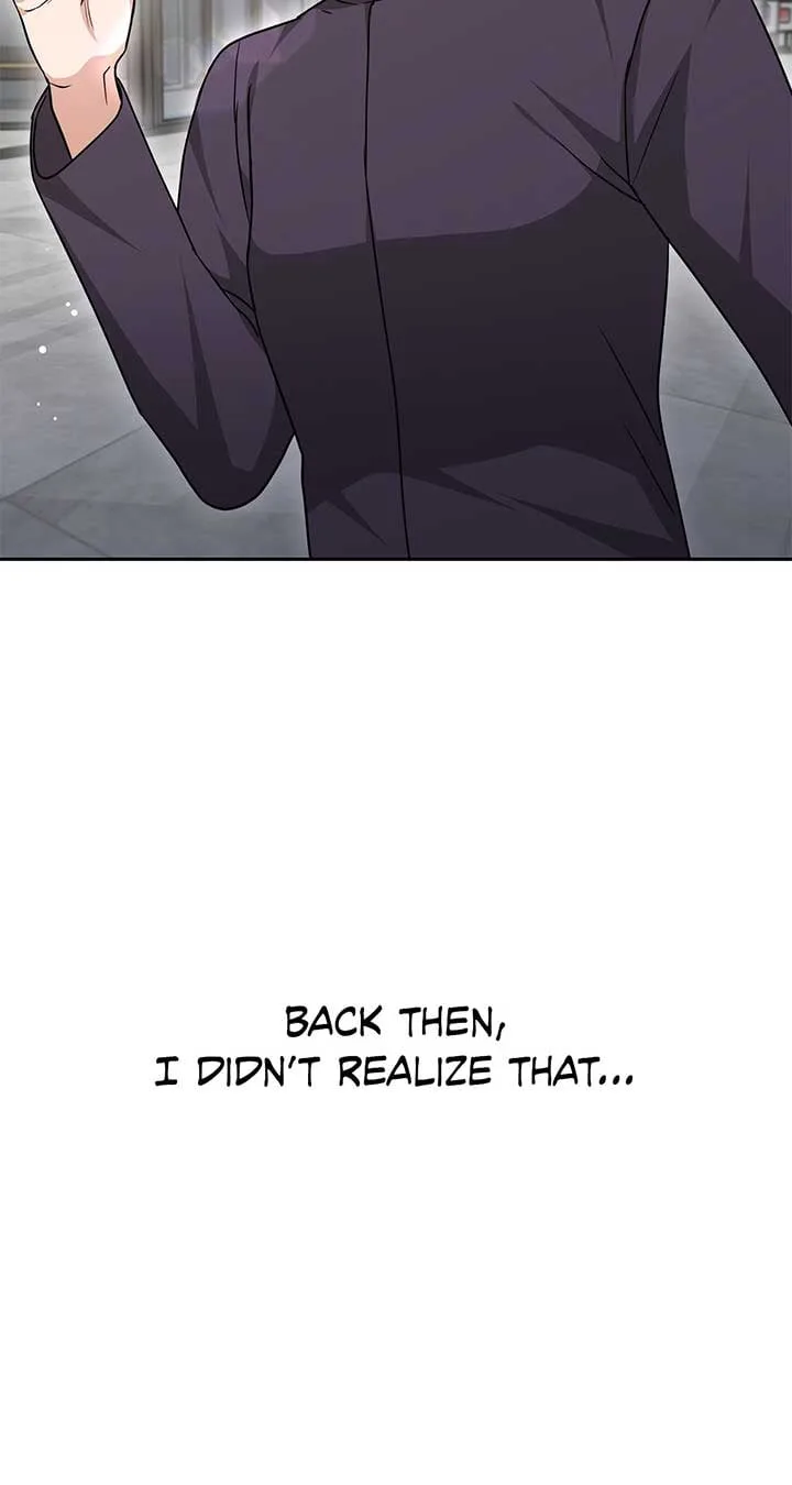 Exclusive Pleasure Chapter 32 page 73