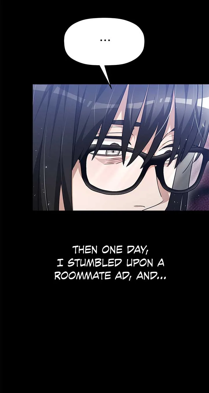 Exclusive Pleasure Chapter 32 page 44