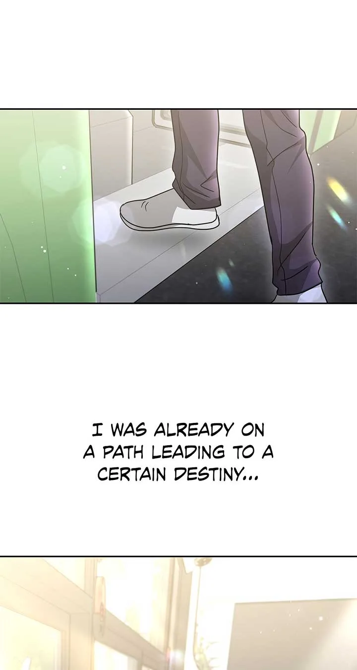 Exclusive Pleasure Chapter 32 page 75