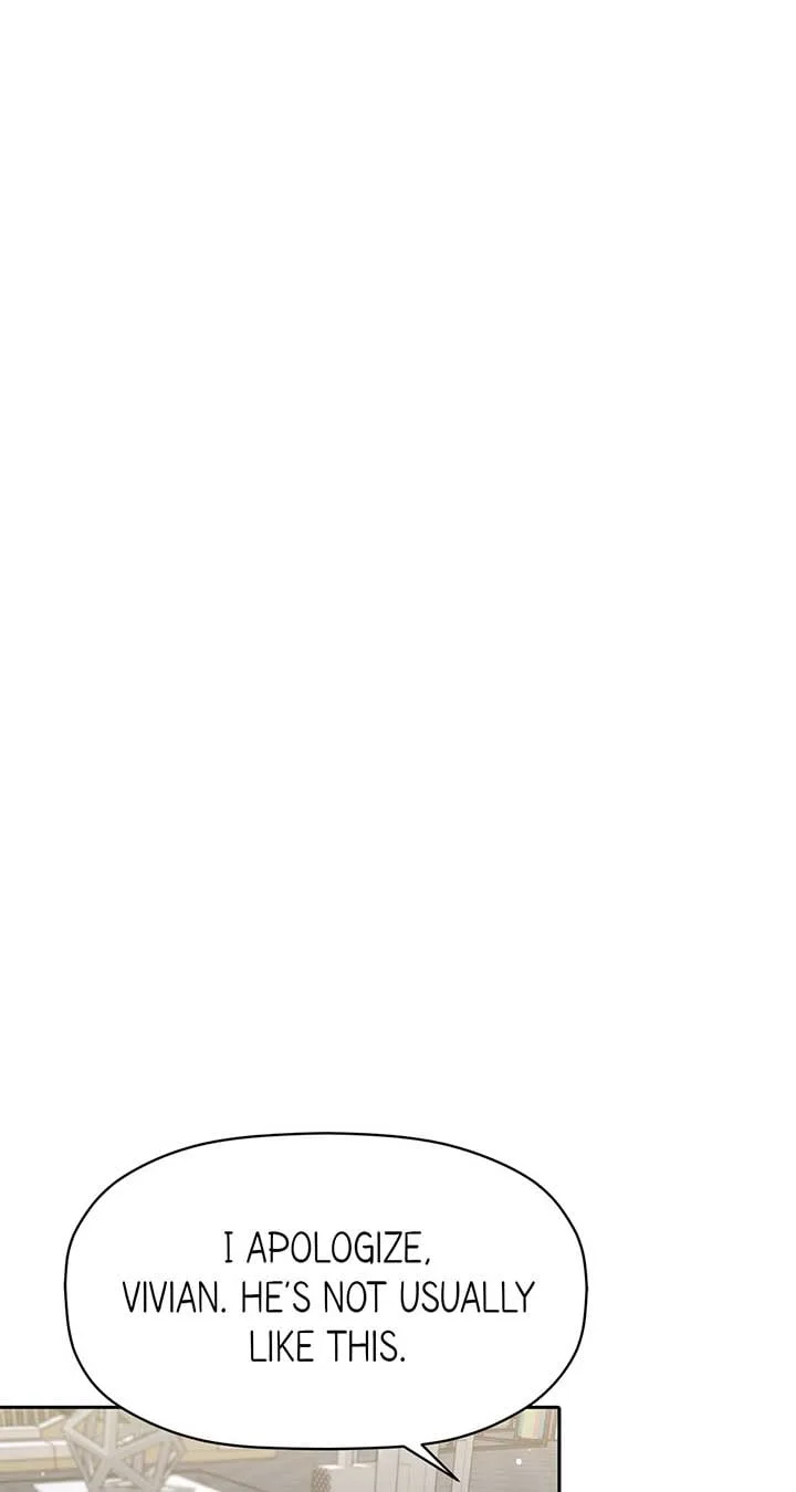 Exclusive Pleasure Chapter 32 page 65