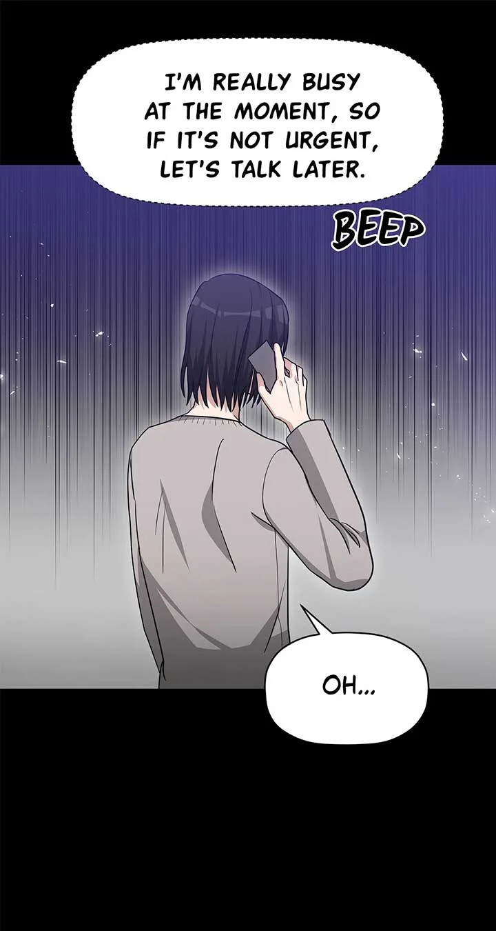 Exclusive Pleasure Chapter 32 page 41