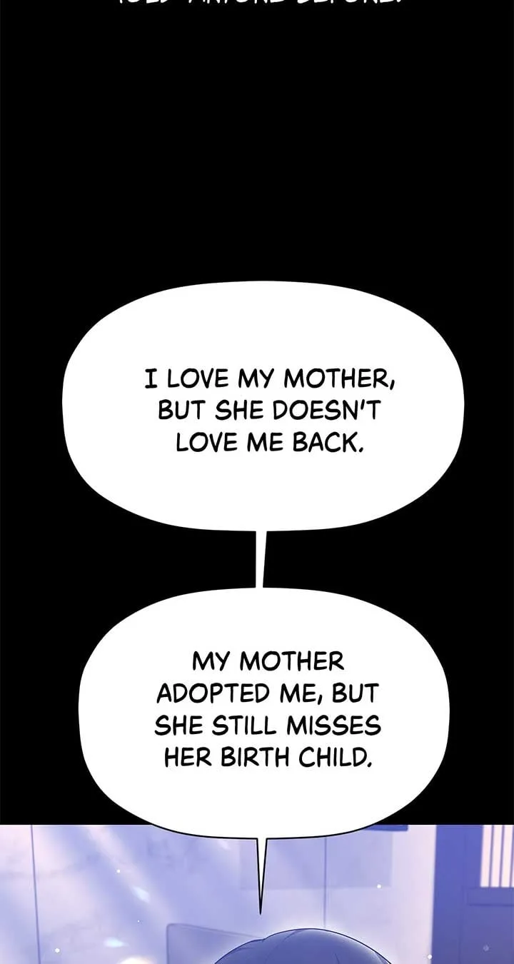 Exclusive Pleasure Chapter 32 page 50