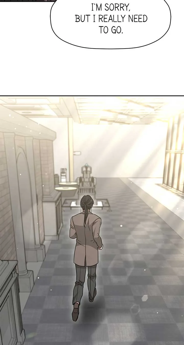Exclusive Pleasure Chapter 32 page 63