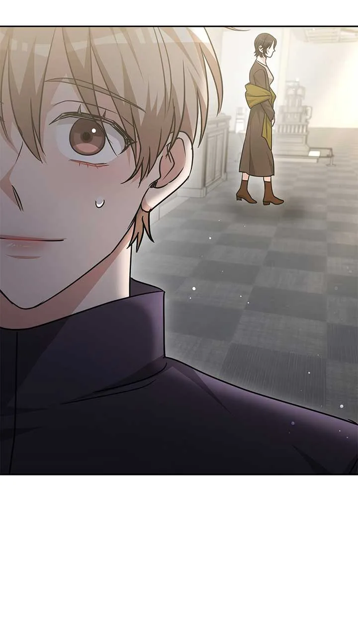 Exclusive Pleasure Chapter 32 page 61