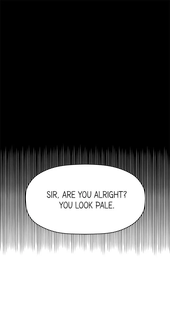 Exclusive Pleasure Chapter 32 page 55