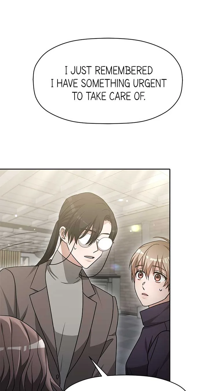Exclusive Pleasure Chapter 32 page 62