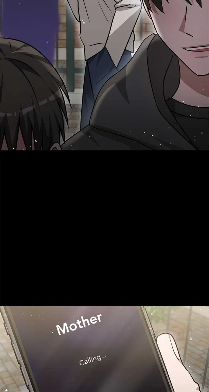 Exclusive Pleasure Chapter 32 page 38