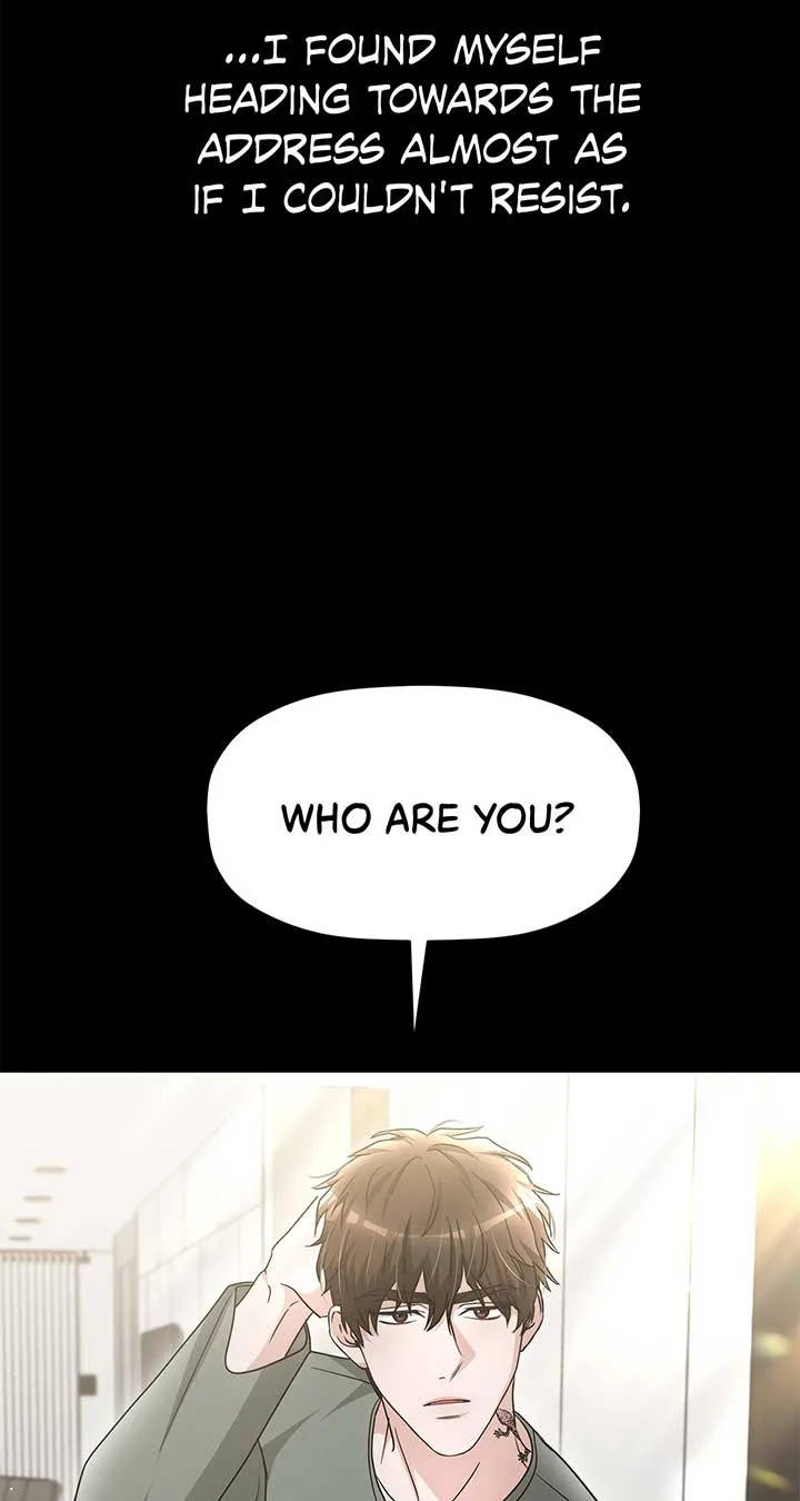 Exclusive Pleasure Chapter 32 page 45