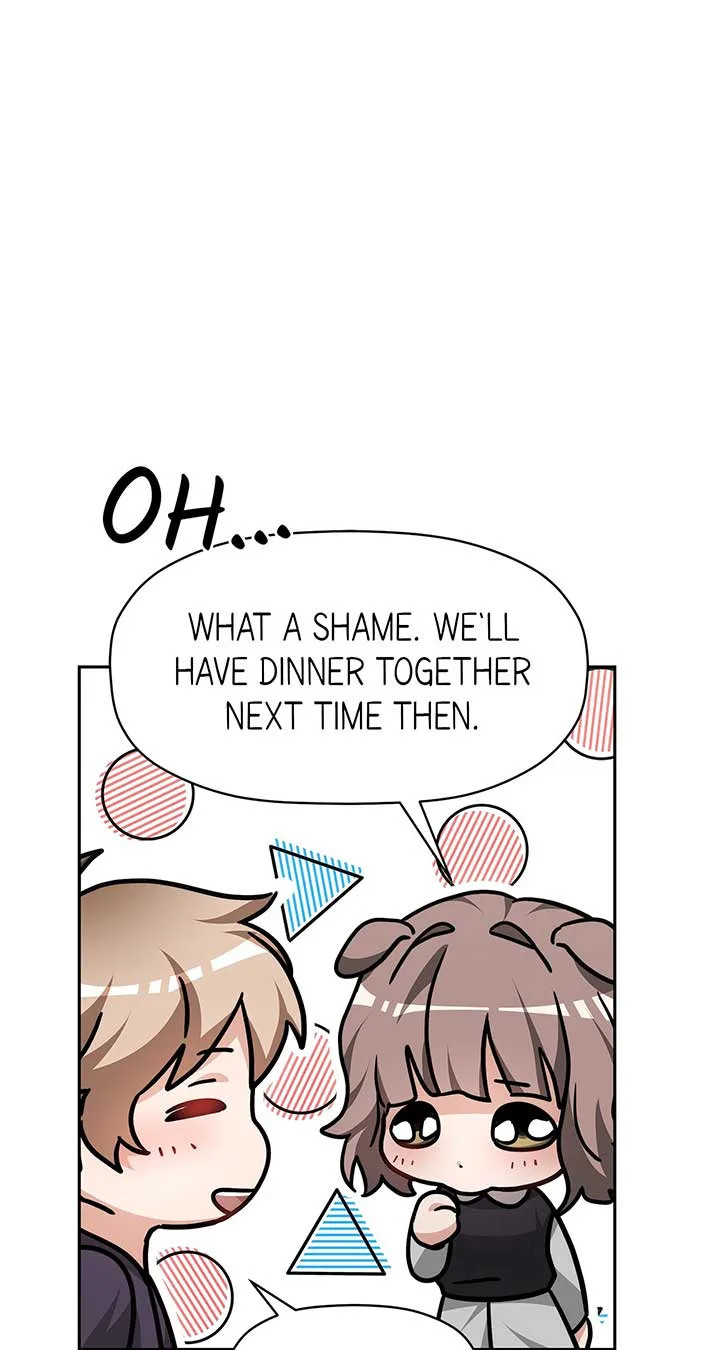 Exclusive Pleasure Chapter 32 page 70
