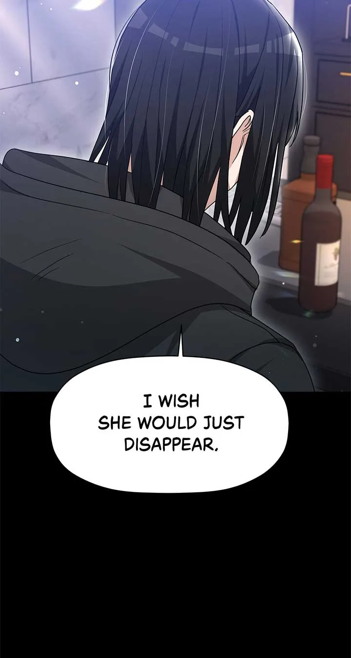 Exclusive Pleasure Chapter 32 page 51