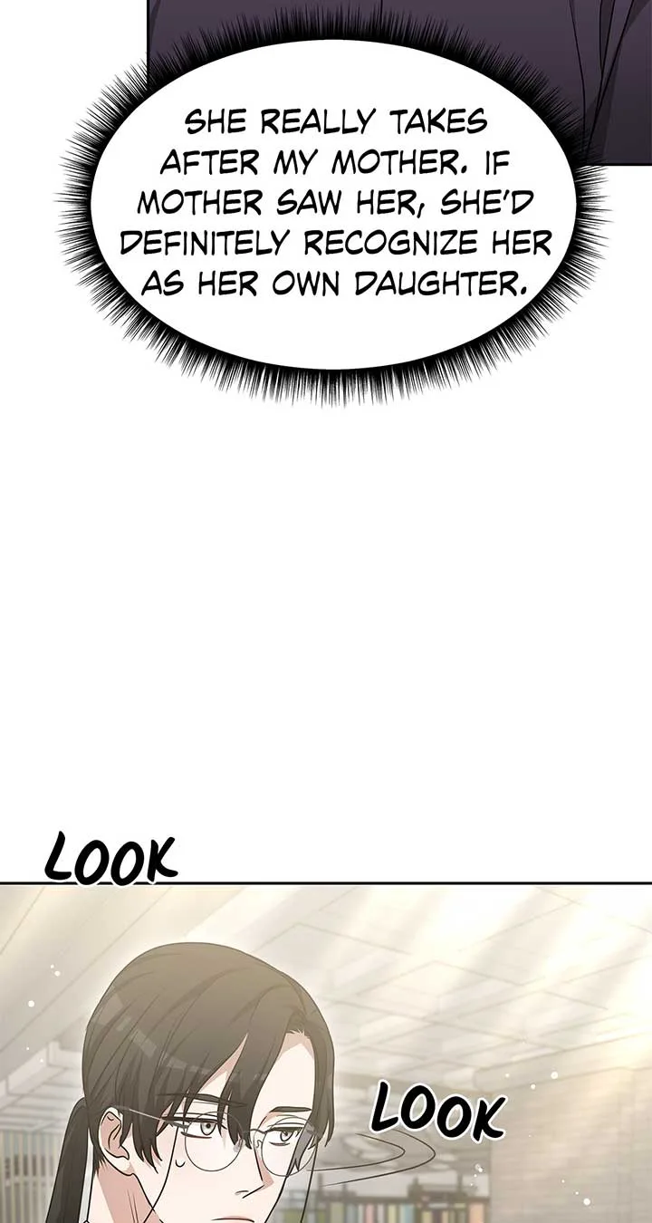 Exclusive Pleasure Chapter 32 page 59
