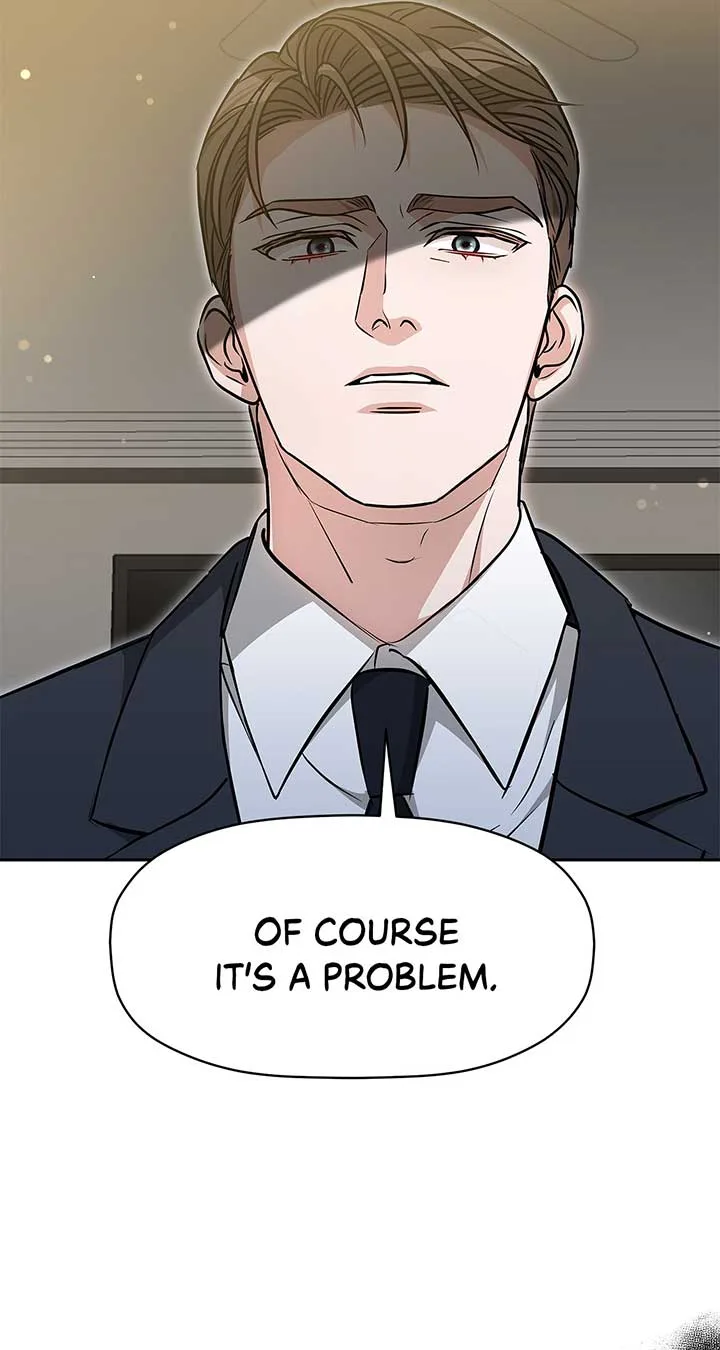 Exclusive Pleasure Chapter 34 page 4