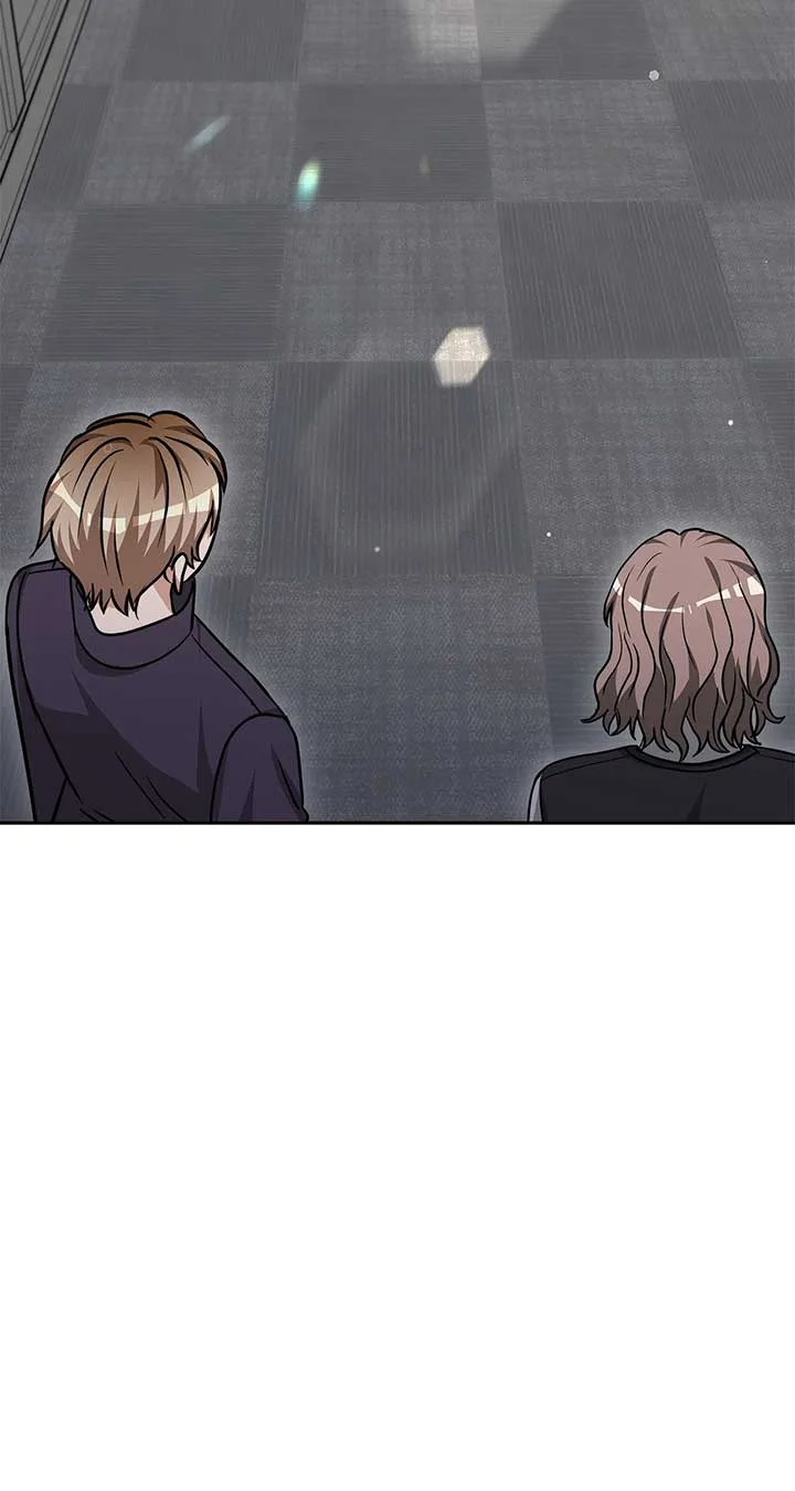 Exclusive Pleasure Chapter 32 page 64
