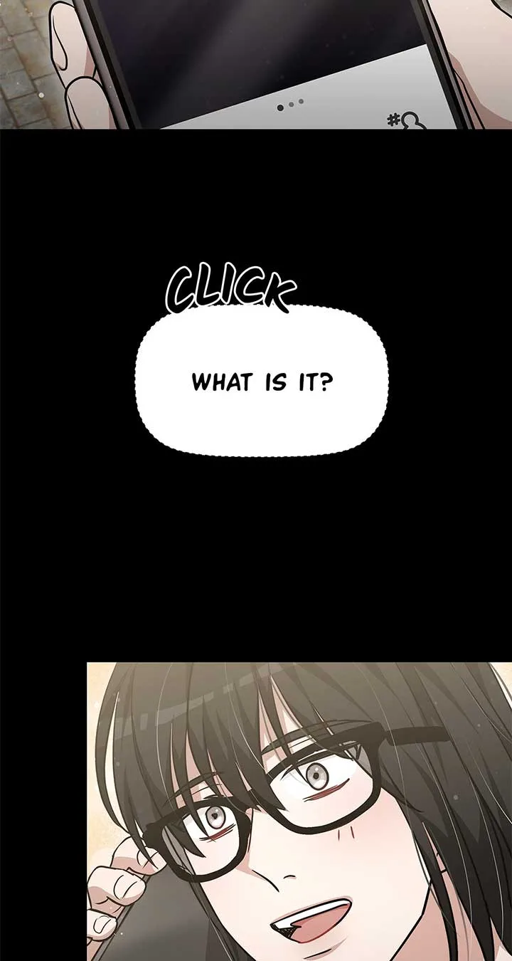 Exclusive Pleasure Chapter 32 page 39