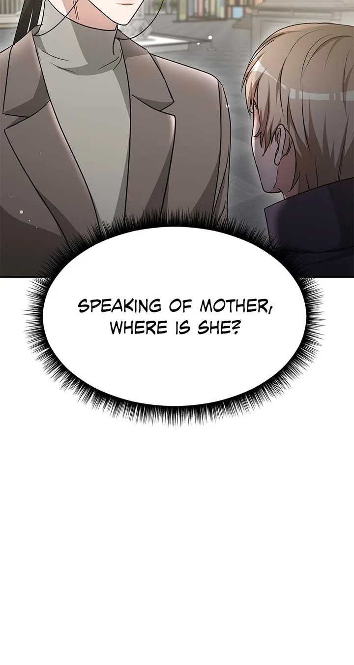 Exclusive Pleasure Chapter 32 page 60