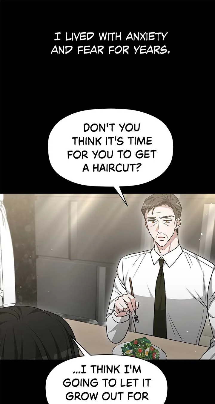 Exclusive Pleasure Chapter 32 page 33