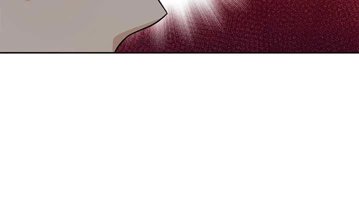 Exclusive Pleasure Chapter 35 page 23