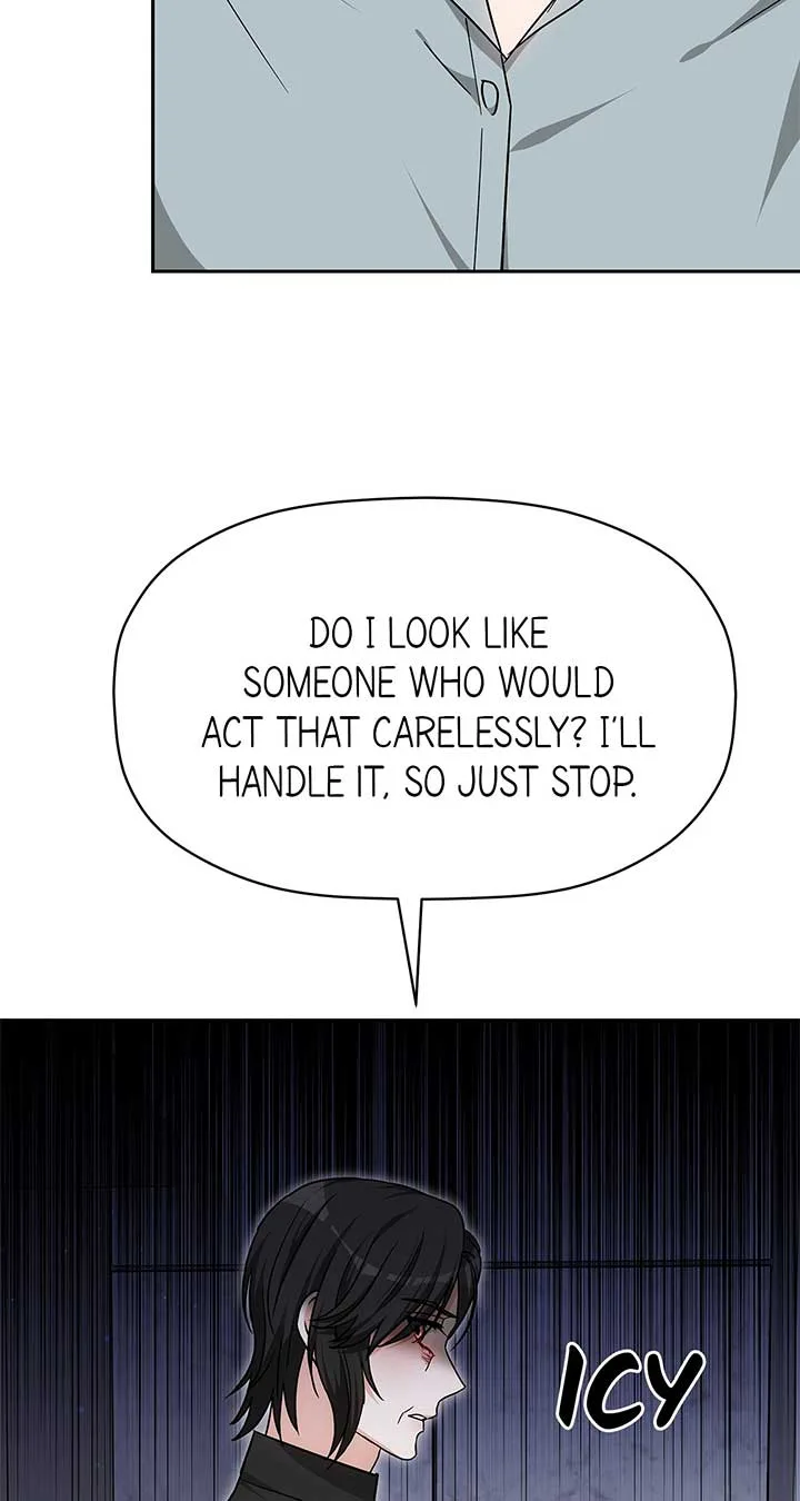 Exclusive Pleasure Chapter 35 page 43