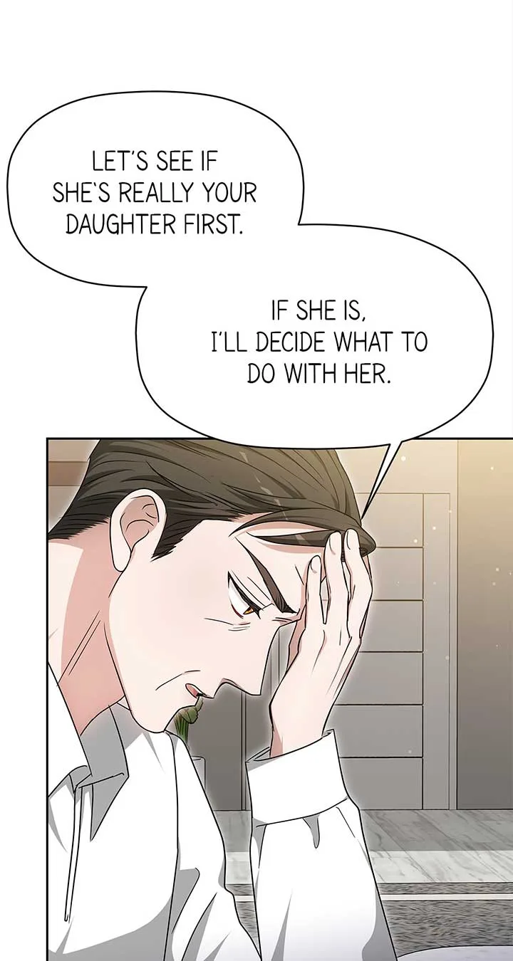 Exclusive Pleasure Chapter 35 page 46