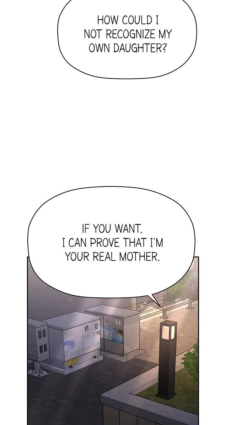 Exclusive Pleasure Chapter 35 page 21