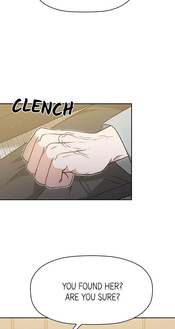 Exclusive Pleasure Chapter 35 page 40