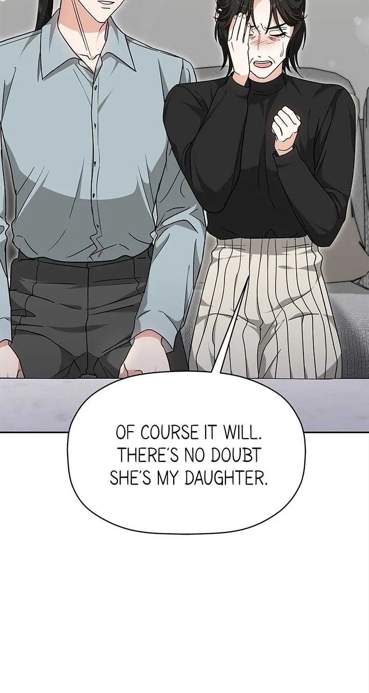 Exclusive Pleasure Chapter 35 page 51