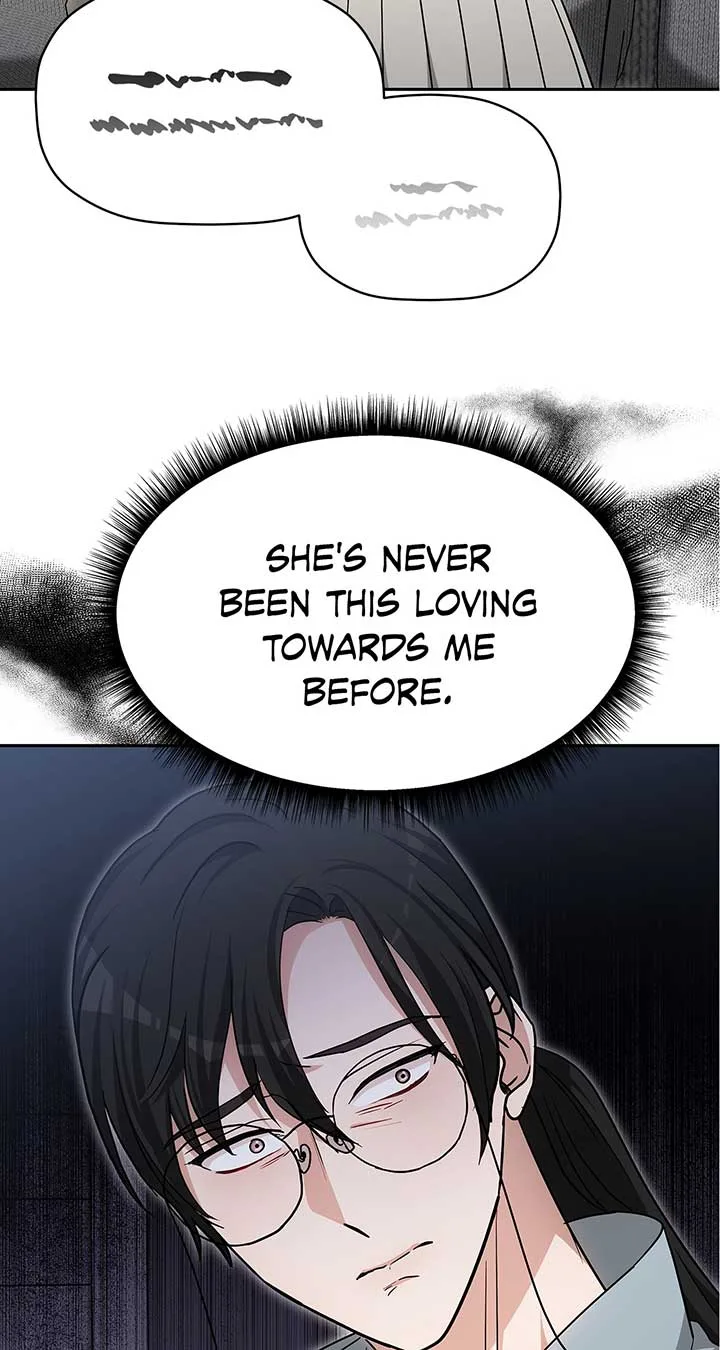 Exclusive Pleasure Chapter 35 page 55