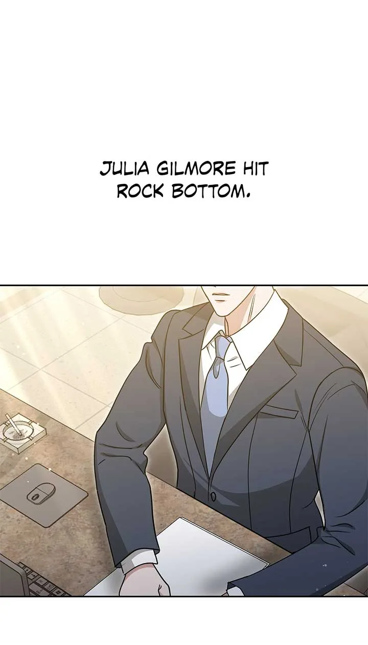 Exclusive Pleasure Chapter 34 page 23