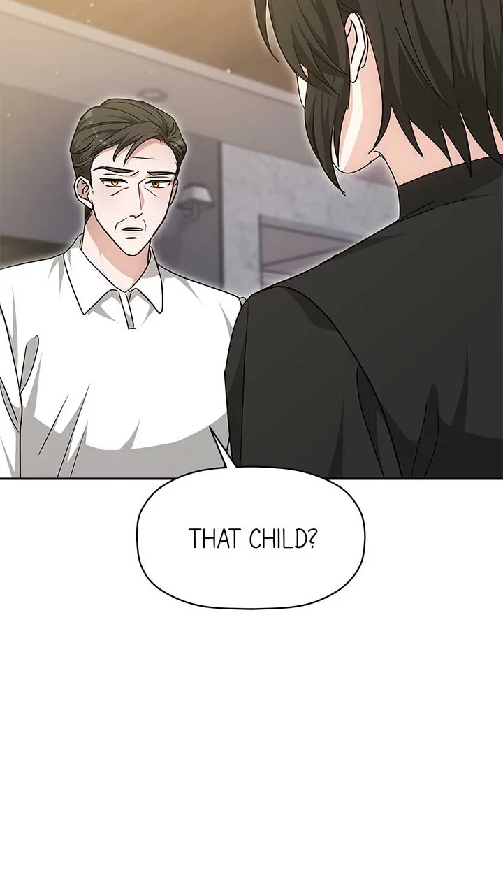 Exclusive Pleasure Chapter 35 page 38