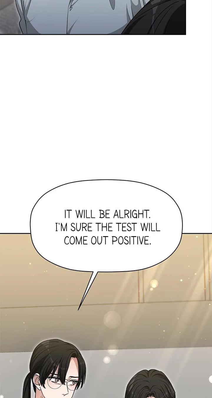 Exclusive Pleasure Chapter 35 page 50