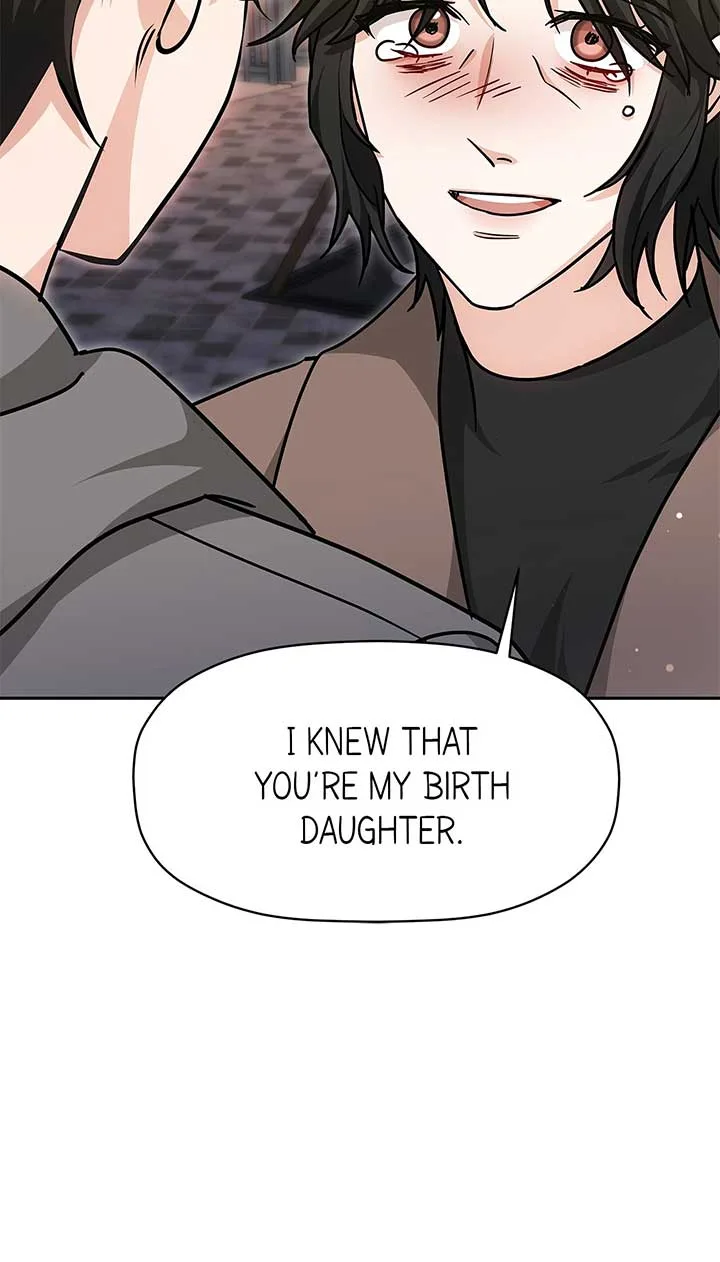 Exclusive Pleasure Chapter 35 page 15