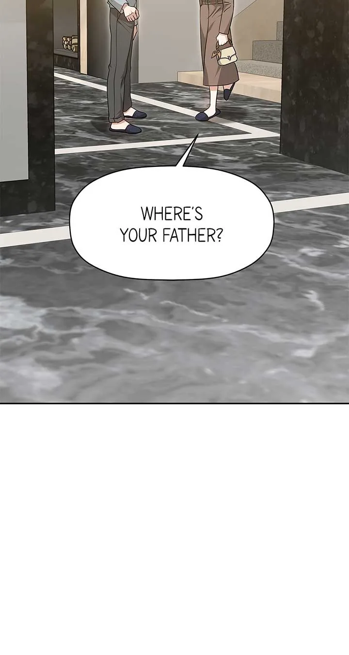 Exclusive Pleasure Chapter 35 page 30