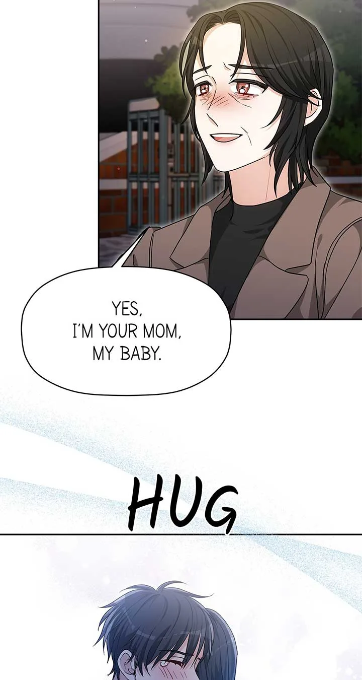 Exclusive Pleasure Chapter 35 page 26