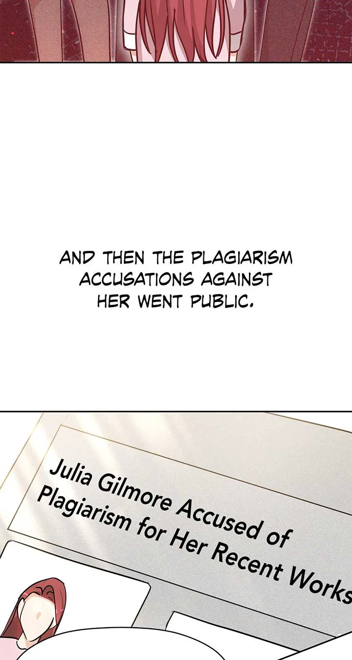 Exclusive Pleasure Chapter 34 page 25